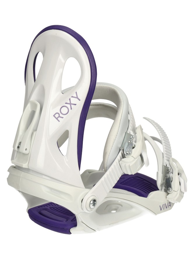 Roxy Viva 2022 Snowboard-Bindung