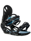 Roxy Lola 2022 Attacchi da Snowboard