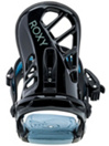 Roxy Lola 2022 Attacchi da Snowboard