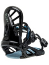 Roxy Lola 2022 Attacchi da Snowboard