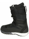 Vans Infuse 2026 Boots de snowboard