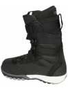 Vans Infuse 2025 Snowboard Boots