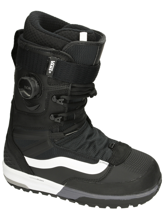 Vans Infuse 2026 Boots de snowboard