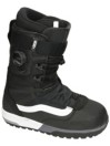 Vans Infuse 2025 Snowboard Boots