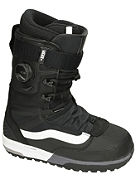 Infuse 2022 Snowboard-Boots