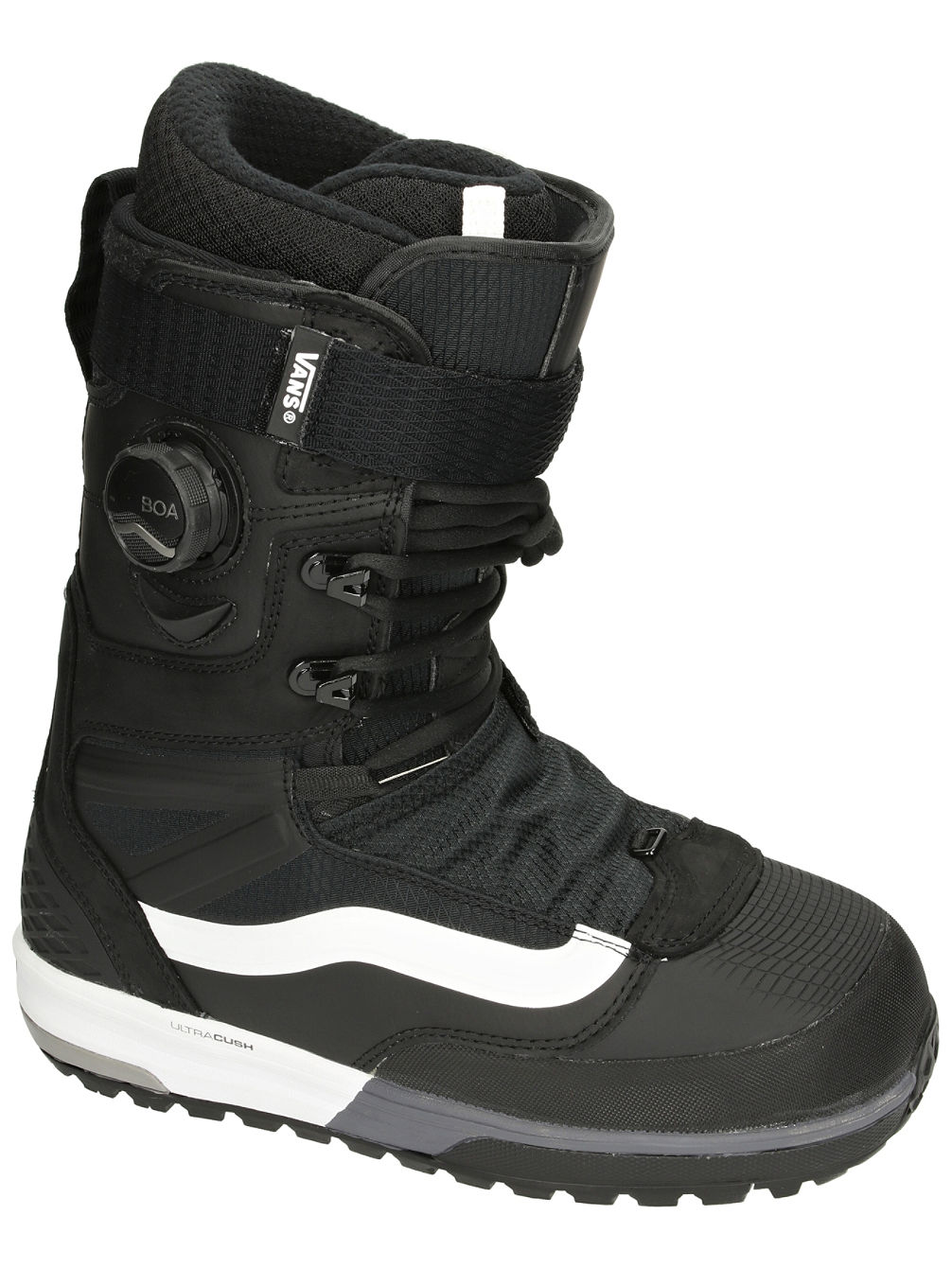 Infuse 2024 Snowboard-Boots