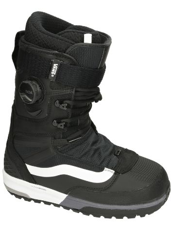 Vans Infuse 2022 Snowboard-Boots