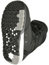 Vans Infuse 2026 Boots de snowboard
