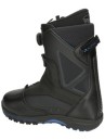 Vans Verse 2026 Snowboard Boots