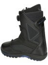 Vans Verse 2025 Boots de snowboard