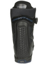 Vans Verse 2026 Boots de snowboard