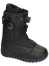 Vans Verse 2025 Boots de snowboard