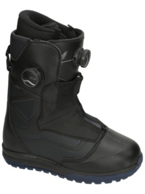 Botas snowboard de Vans en nuestra tienda en línea | Blue Tomato