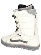 Hi-Standard OG (Public) 2022 Boots de Snowboard