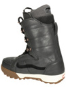 Vans Hi-Standard Pro 2026 Snowboard Boots