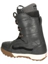 Vans Hi-Standard Pro 2026 Snowboard Boots
