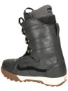 Vans Hi-Standard Pro 2025 Snowboardboots