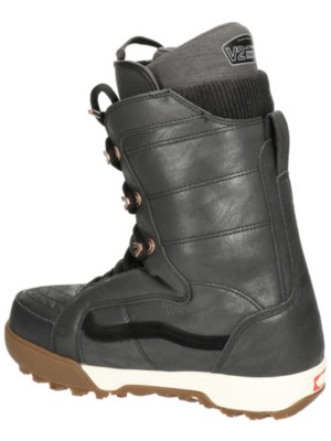 Hi-Standard Pro 2025 Boots de snowboard