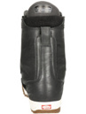 Vans Hi-Standard Pro 2026 Snowboard Boots