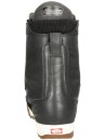 Vans Hi-Standard Pro 2026 Snowboard Boots