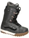 Vans Hi-Standard Pro 2026 Snowboard Boots