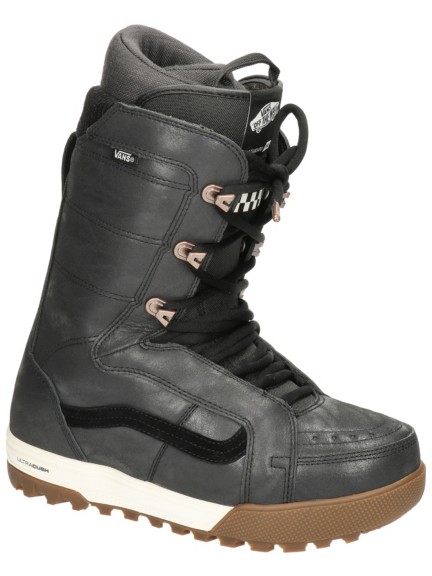 Vans Hi-Standard Pro 2026 Scarponi da Snowboard acquista ora