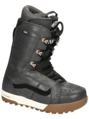 Hi-Standard Pro 2025 Boots de snowboard