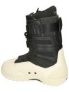 Vans Hi-Country & Hell-Bound Boots de snowboard