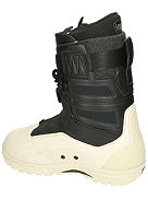 Hi-Country &amp;amp; Hell-Bound Botas Snowboard