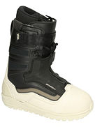 Hi-Country&amp;amp;Hell-Bound (Sam Taxwood) 2022 Snowboard-Boots