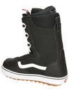 Vans Invado OG 2026 Snowboard Boots
