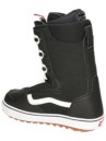Vans Invado OG 2026 Snowboard-Boots