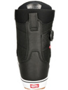 Vans Invado OG 2026 Snowboard-Boots