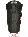 Vans Invado OG 2026 Snowboard-Boots