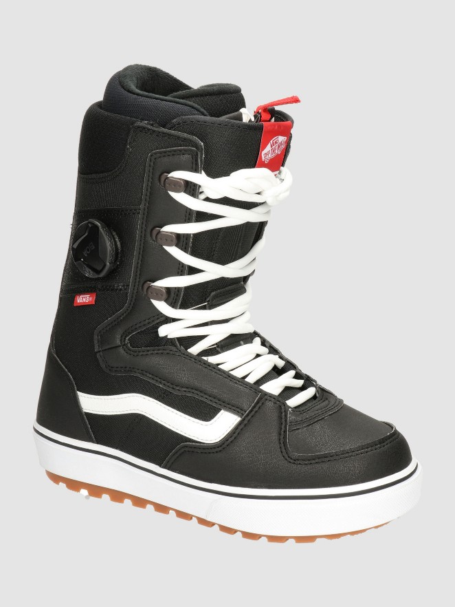 Vans Invado OG 2025 Snowboard-Boots