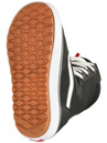 Vans Invado OG 2026 Snowboard-Boots