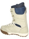 Vans Invado Pro 2026 Snowboard Boots