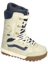 Vans Invado Pro 2025 Botas Snowboard