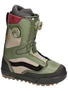 Aura Pro 2024 Snowboard Boots