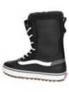 Vans Standard Snow MTE 2024 Winter Shoes