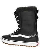 Standard Snow MTE 2024 Sapatos de Inverno