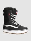 Vans Standard Snow MTE 2024 Winter Shoes