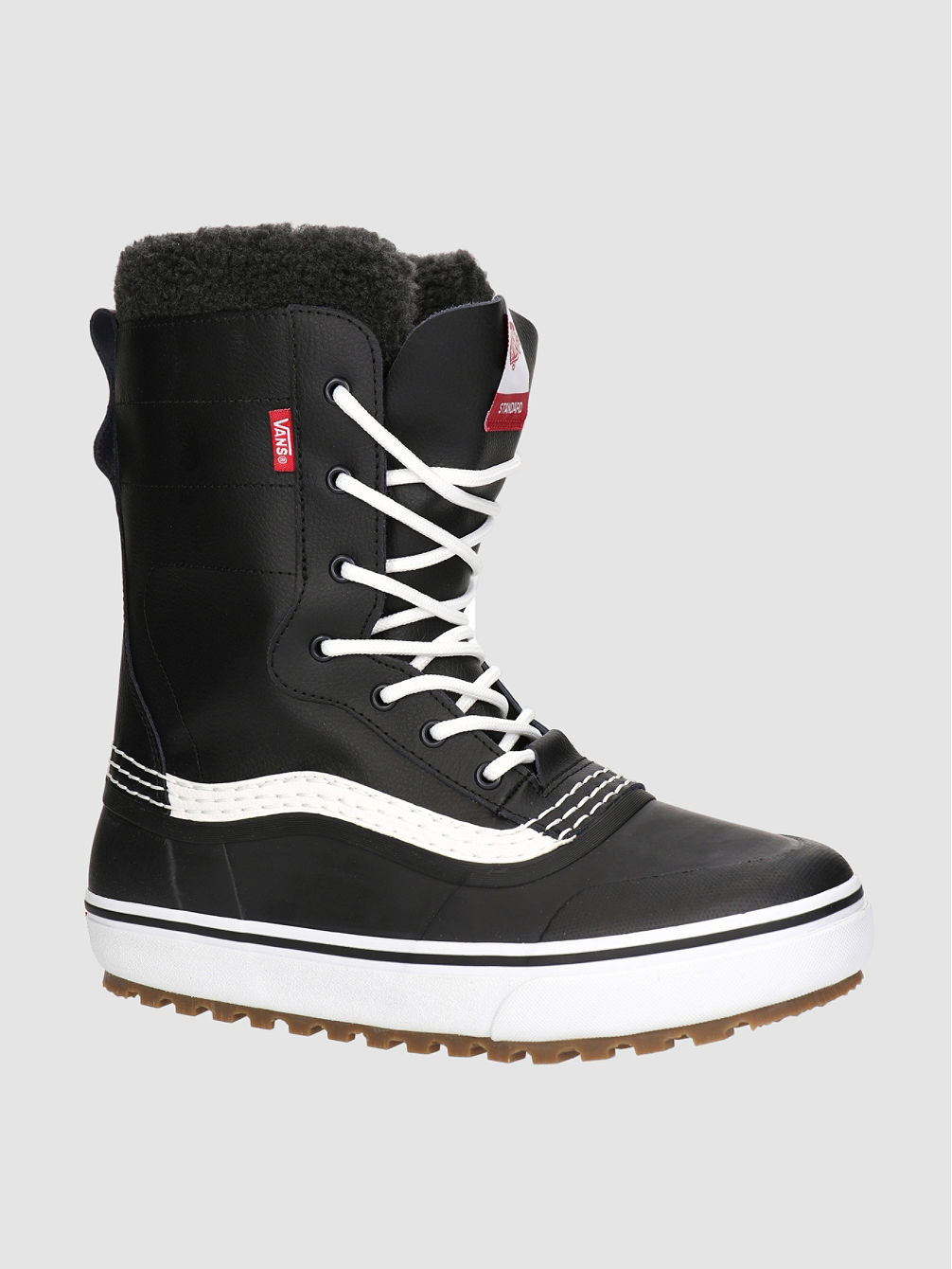 Standard Snow MTE 2024 Chaussures