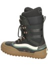 Vans Powder Surfer Boots 21Standard XF Snow MTE (Wolle Nyvelt) Po