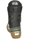 Vans Powder Surfer Boots 21Standard XF Snow MTE (Wolle Nyvelt) Po