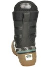 Vans Powder Surfer Boots 21Standard XF Snow MTE (Wolle Nyvelt) Po