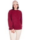 Vans Kennedy Hi Neck Long Sleeve T-Shirt