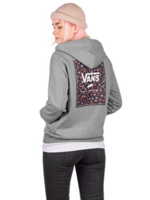 vans skate bag