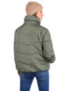 Vans Foundry V Puffer MTE Veste