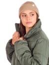Vans Foundry V Puffer MTE Veste
